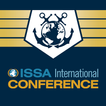 2017 ISSA IC