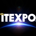 ITEXPO Miami biểu tượng