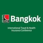 ITIC Bangkok biểu tượng