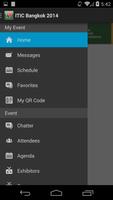 ITIC Bangkok スクリーンショット 1
