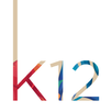 K12 Facilities Forum APK