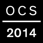 OCS National Sales Conf 2014 圖標