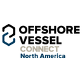 OSV NA