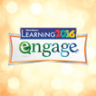 Learning 2016 Engage