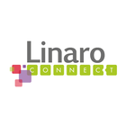 Linaro Connect أيقونة