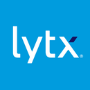 Lytx User Group Conference APK