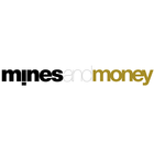 Mines and Money アイコン