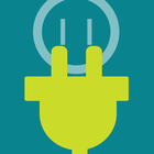 MEC17 icon