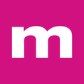 MAPIC 2018
