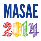 MASAE Annual Conference 图标