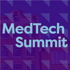 MedTech icon