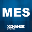 MES XChange Events