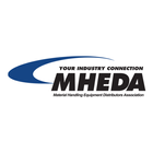 MHEDA19 图标