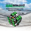 Mine Entra 2017 APK