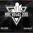 MRC Vegas 2018