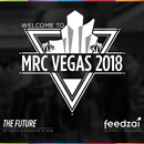 MRC Vegas 2018 APK