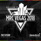 آیکون‌ MRC Vegas