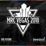MRC Vegas icône