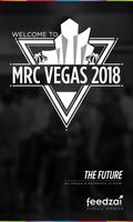 MRC Vegas capture d'écran 2