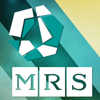 2014 MRS Fall Meeting icône