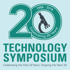 Merck Tech Symposium 图标