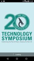 Merck Tech Symposium 截图 1
