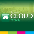 Cloud MENA