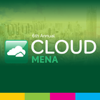 Cloud MENA biểu tượng