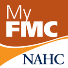 myFMC2014 icône