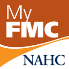 myFMC2014 biểu tượng