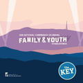 ”NAEH Family & Youth Conference
