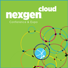 NexGen Cloud 2016 आइकन