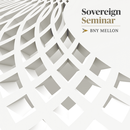Sovereign Seminar 2016 APK