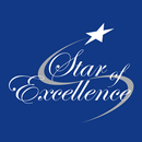 Star of Excellence 2016 APK