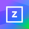 Sandbox APK