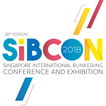 SIBCON 2018