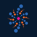 Singularity University