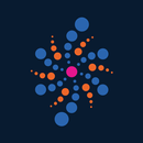 Singularity University APK