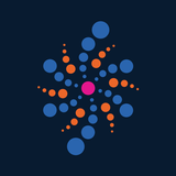 Singularity University icono