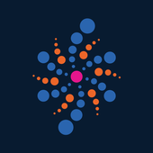 Singularity University icon