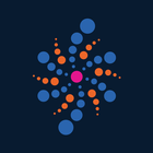 Singularity University icon