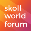 Skoll World Forum