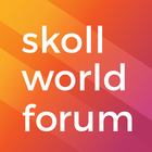 Skoll World Forum icône