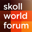 Skoll World Forum 2017