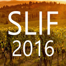 Senior Living Innovation Forum APK