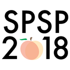 SPSP icône