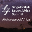SingularityU SA Summit
