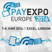 PayExpo Europe 2016