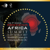 PAS 2017 APK