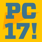 PartnerConnect17! biểu tượng